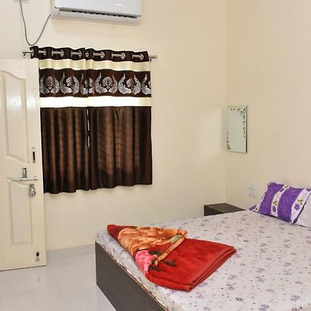 Hotel Shivalay Shegaon 외부 사진